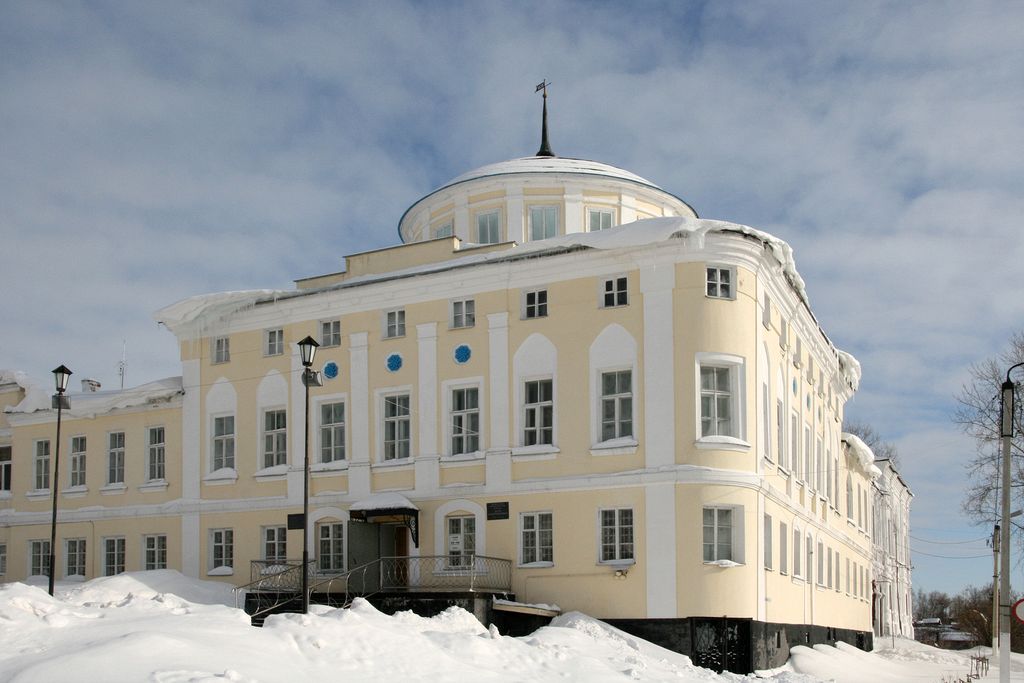 Kasimov